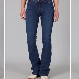 Kimes Ranch Women - Chloe